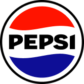 Pepsi.com-Logo