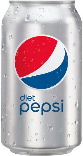 Diet-Pepsi-v2_12oz.png