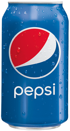 can-pepsi.png?mtime=20180110134757