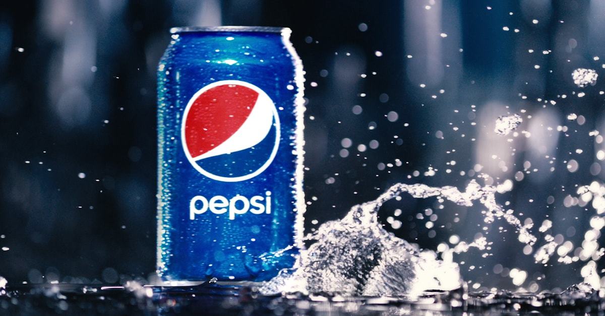 Cool Pepsi Logo Uhd Wallpapers Pepsi Logo Pepsi Wallpaper Pepsi | My ...