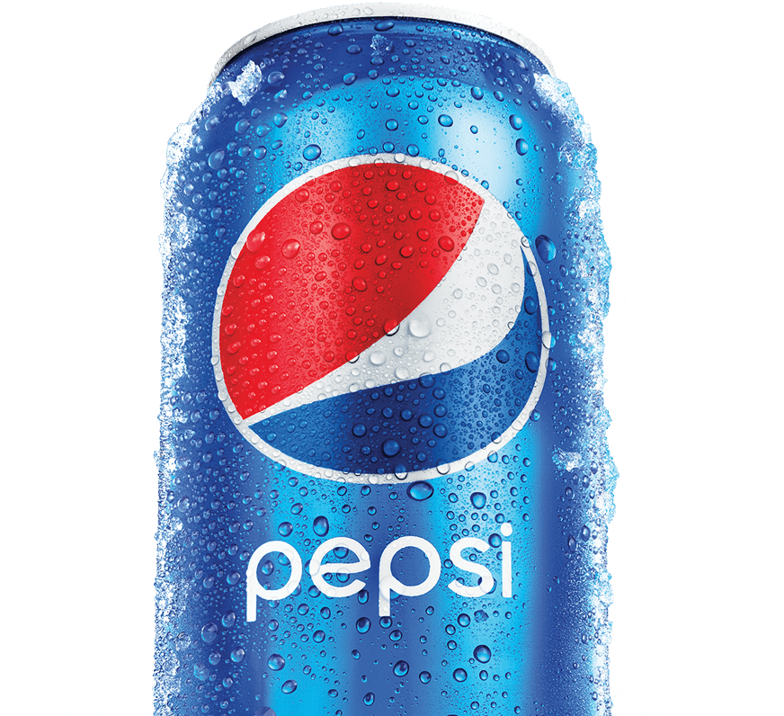 Pepsi.com