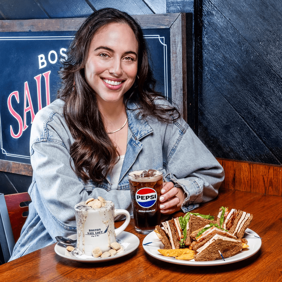 bfd3f4c49d8417b593d3a9cfff76adbac1fbfa5f (1).png