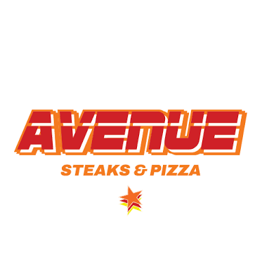 logo-avenue-steaks.png