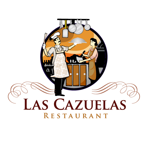 logo-las-cazuelas.png