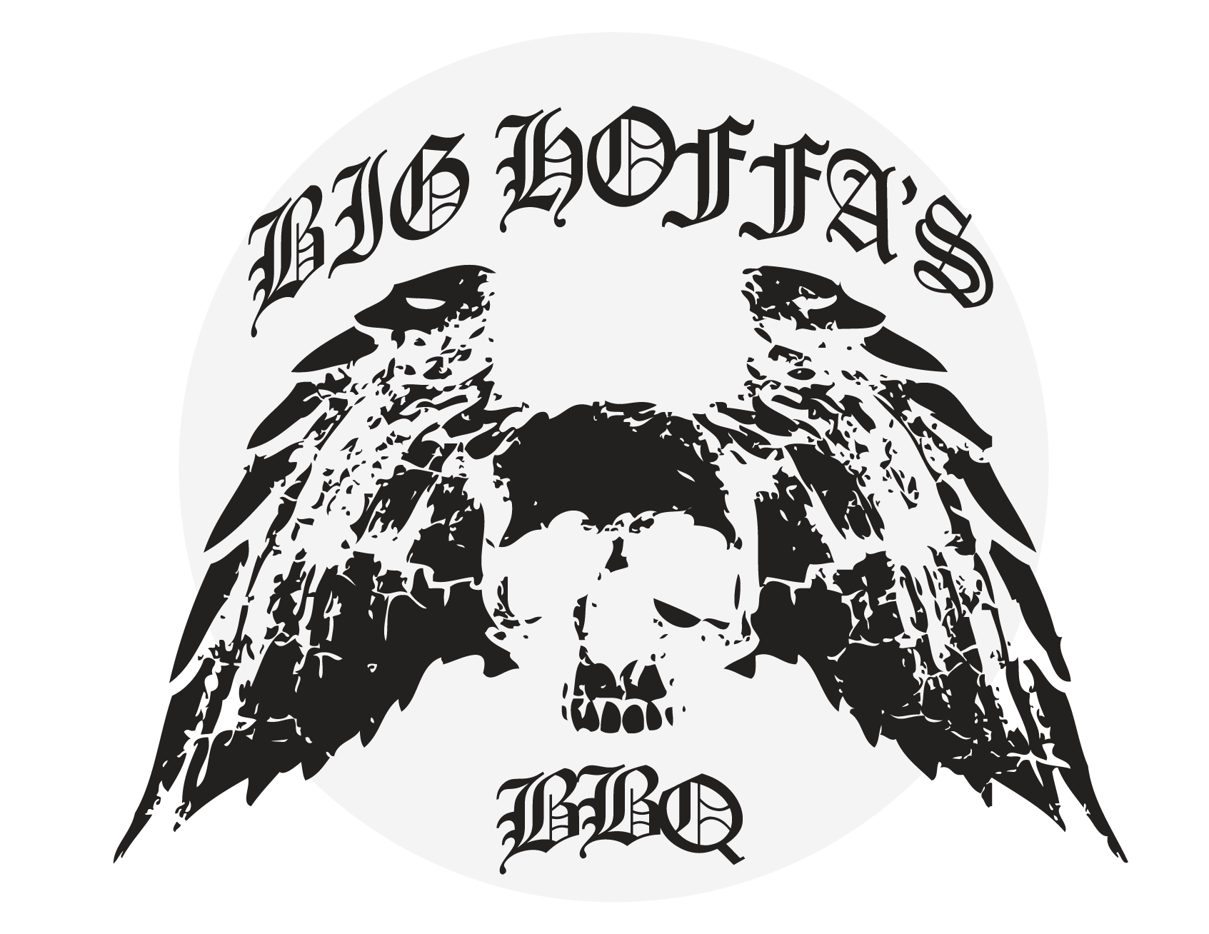 Big Hoffas logo.png