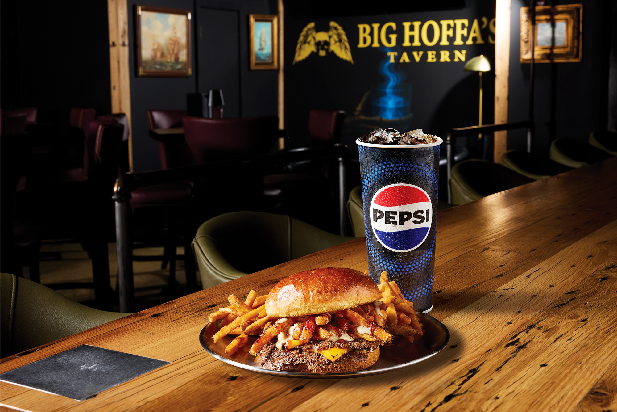 BigHoffas_BBQSmshBrger-Pepsi.jpg