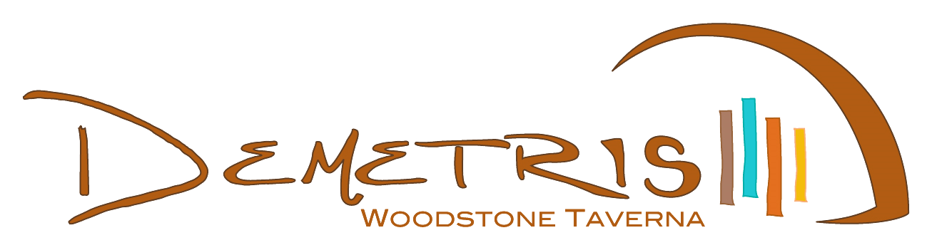 Demetris Logo.png