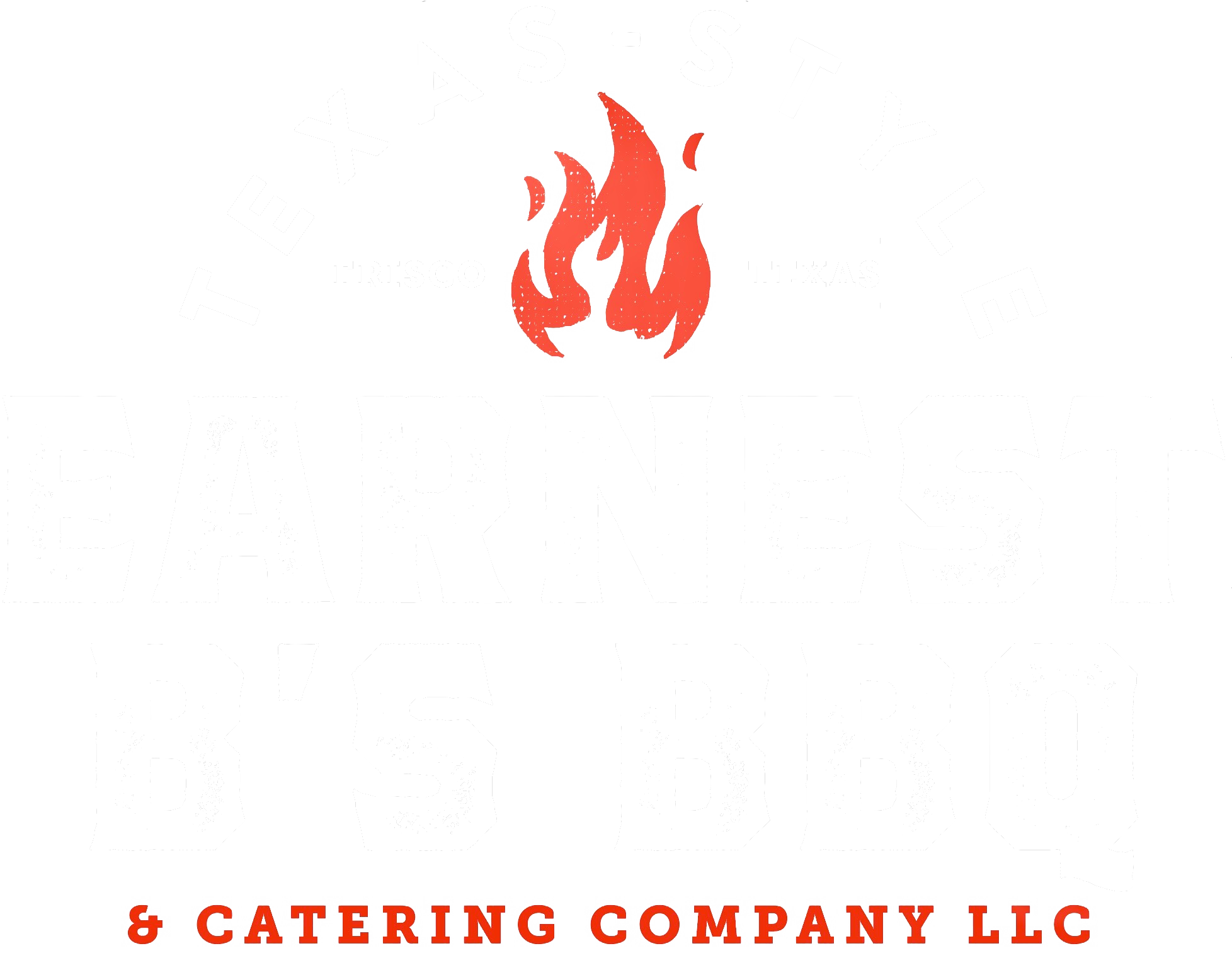 Earnest BBBQ_logo.png