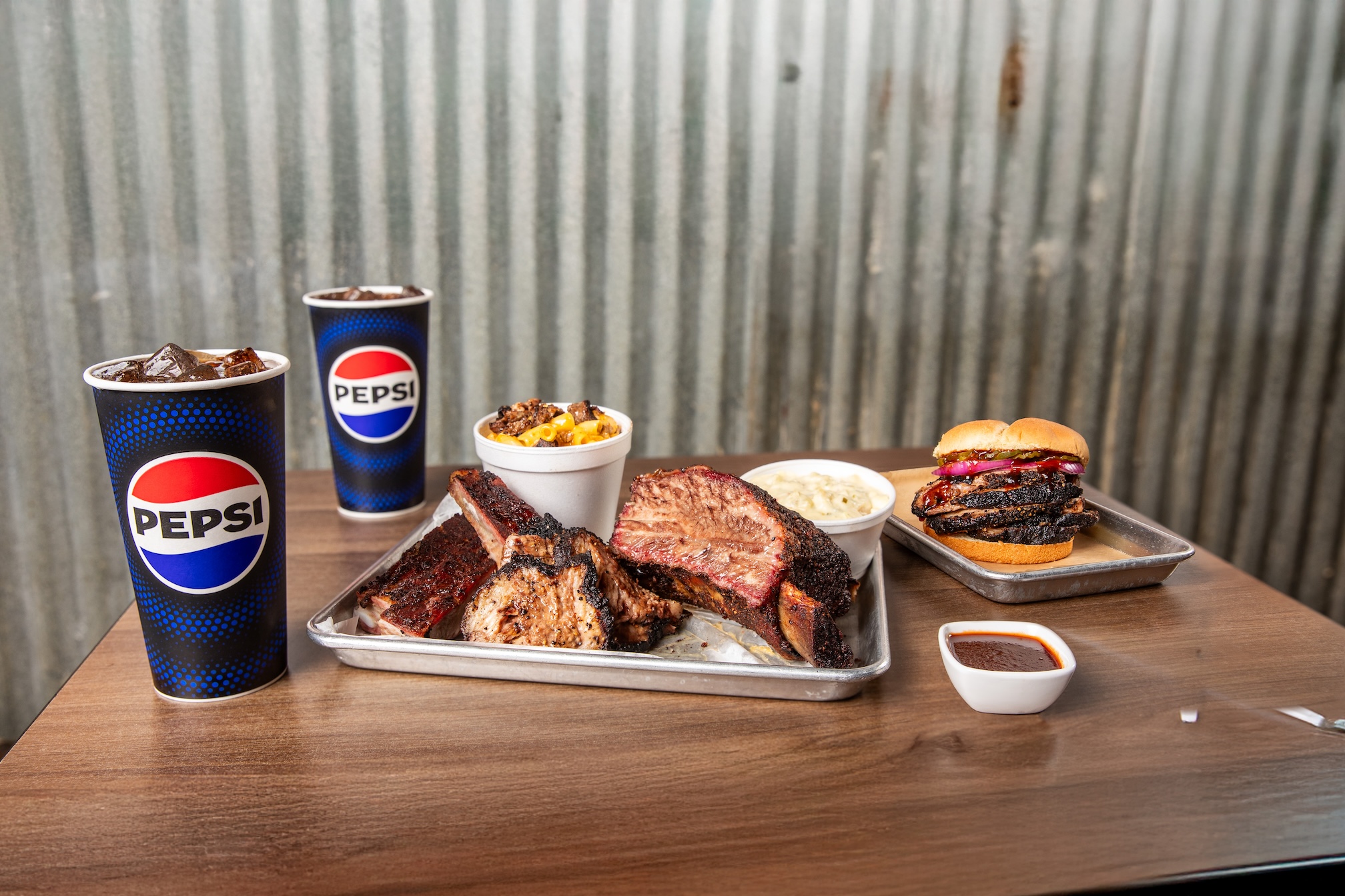 Earnest BS BBQ.jpg