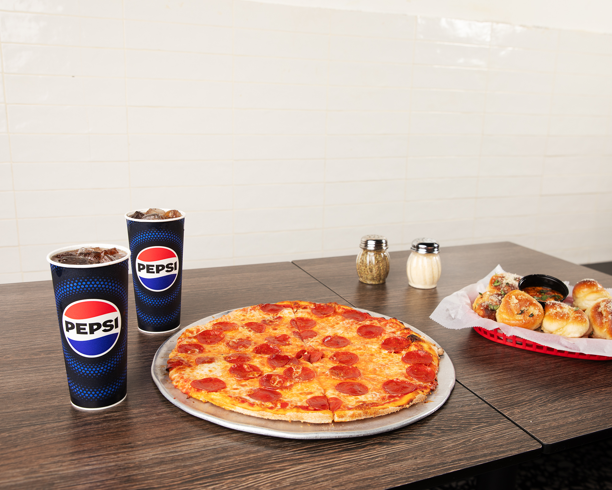 NY NY Pizza Ybor City.jpg