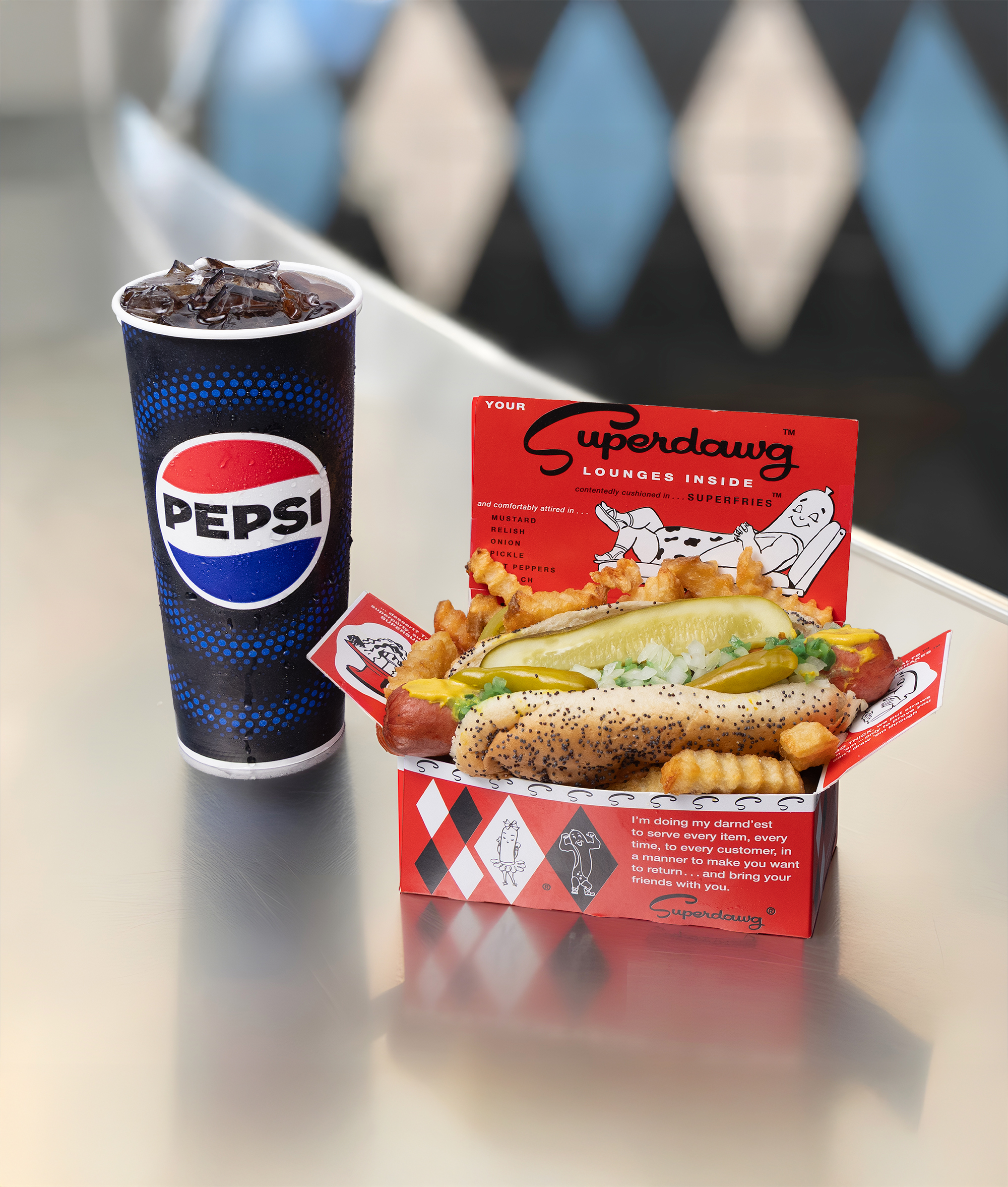 SuperDawg.jpg
