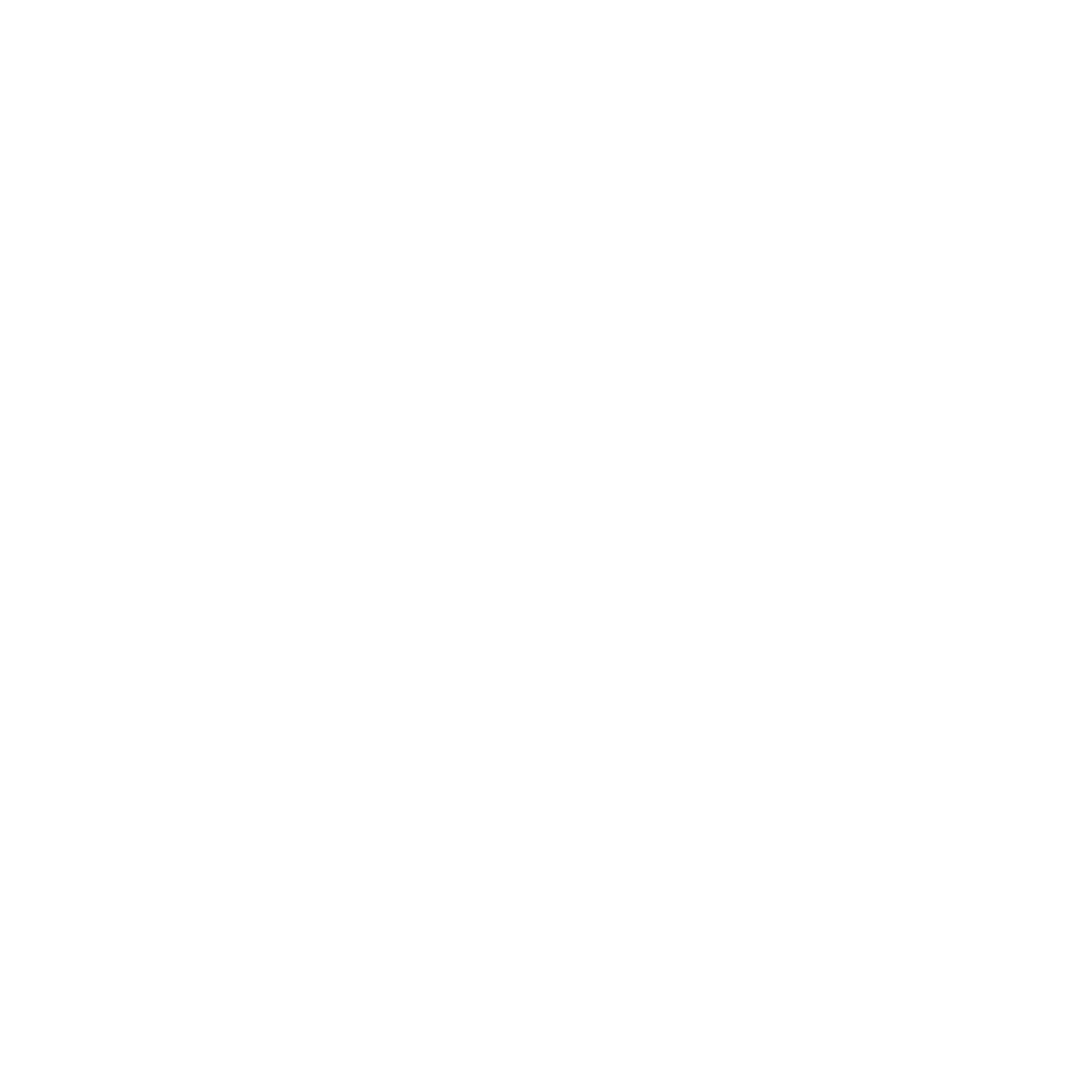 Superdawg_drive-in.png
