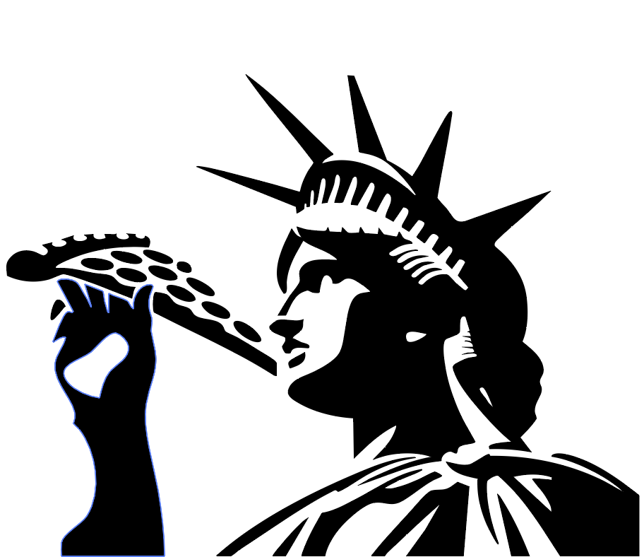 nyny-pizza.png