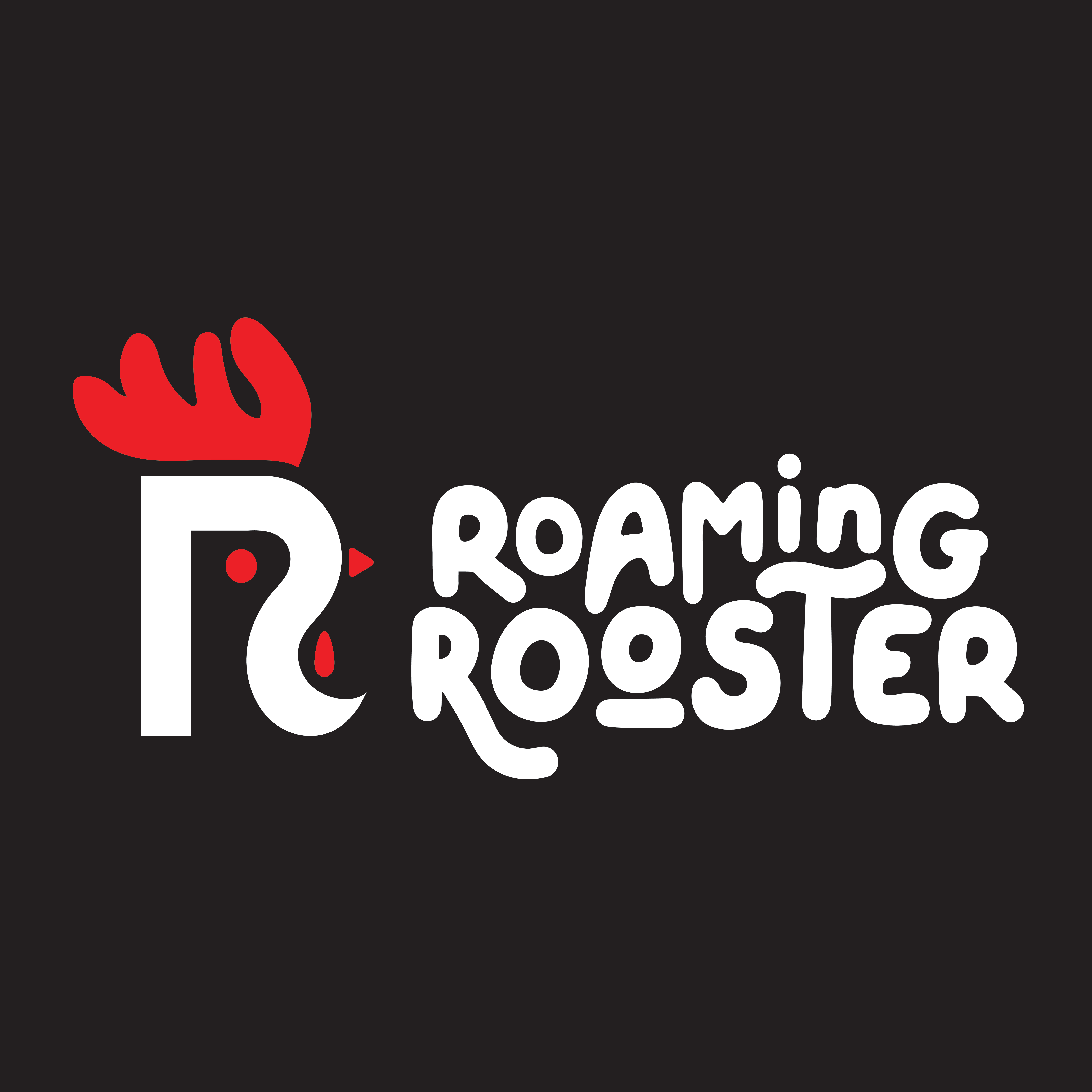 Roaming-rooster-logo-2.png